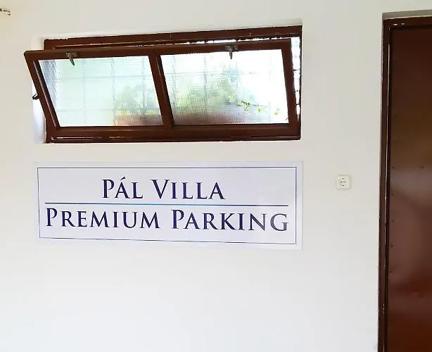 Pal - Premium -